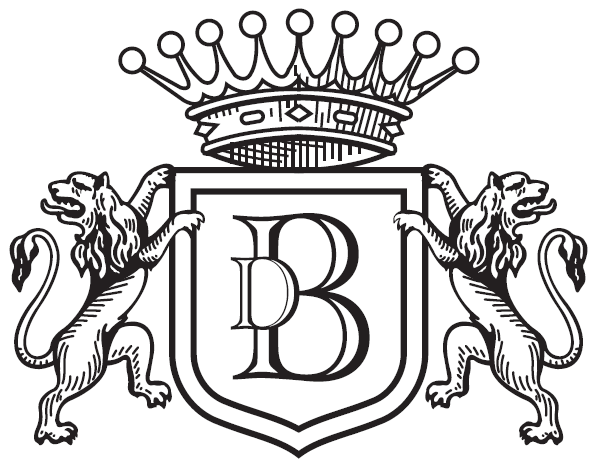 Logo Daniel BOUJU